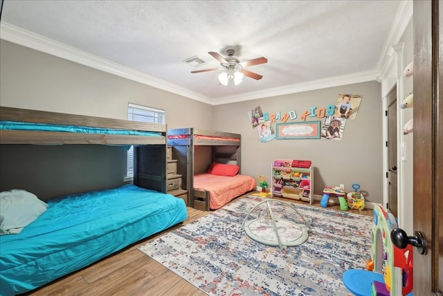 4096 Fm 1004 W, Kirbyville, TX 75956 - photo 43
