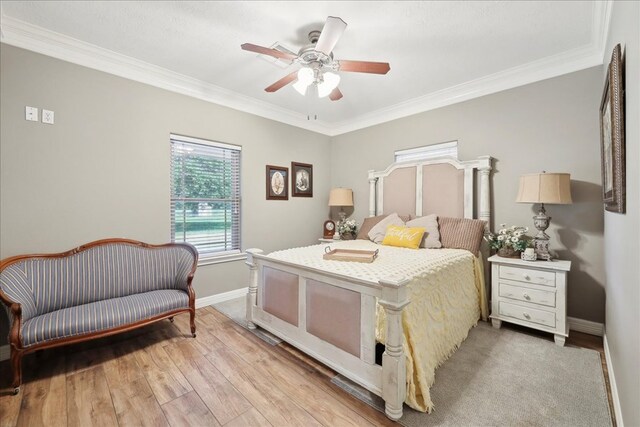 4096 Fm 1004 W, Kirbyville, TX 75956 - photo 40