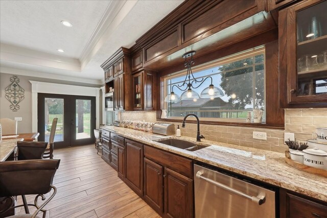 4096 Fm 1004 W, Kirbyville, TX 75956 - photo 28