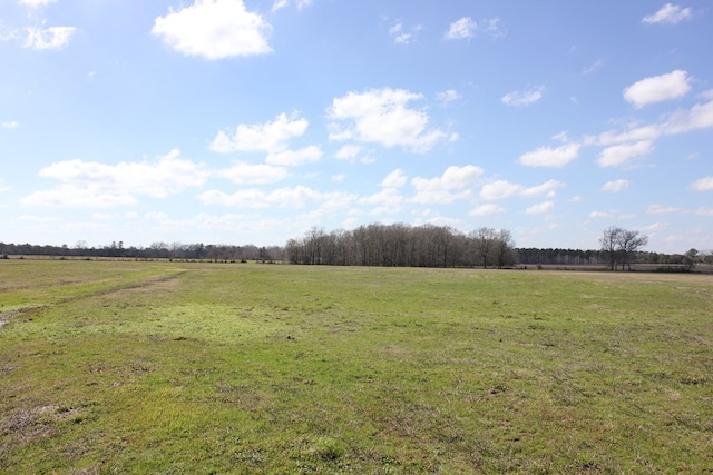PID38061 Cotton Thompson Rd, Lufkin, TX 75901 - photo 3