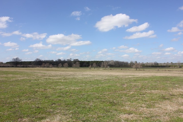 PID38061 Cotton Thompson Rd, Lufkin, TX 75901 - photo 4