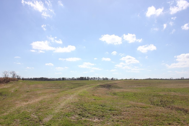 PID38061 Cotton Thompson Rd, Lufkin, TX 75901 - photo 10