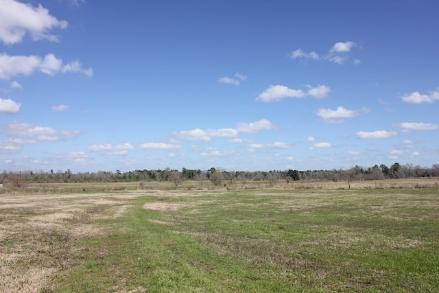 PID38061 Cotton Thompson Rd, Lufkin, TX 75901 - photo 6