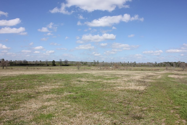 PID38061 Cotton Thompson Rd, Lufkin, TX 75901 - photo 5