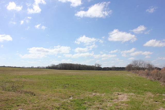 PID38061 Cotton Thompson Rd, Lufkin, TX 75901 - photo 8