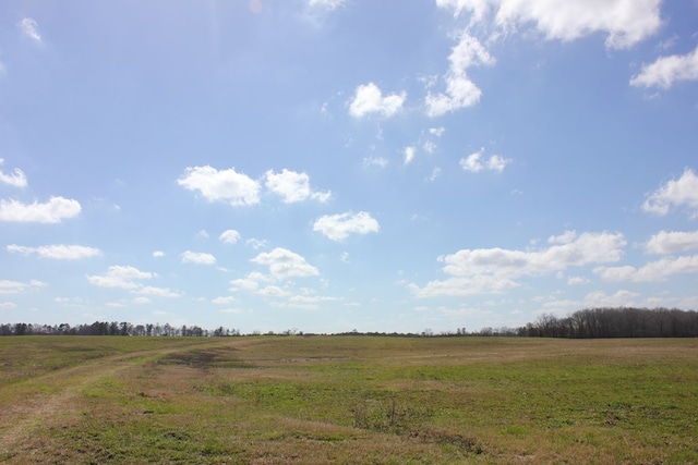 PID38061 Cotton Thompson Rd, Lufkin, TX 75901 - photo 9