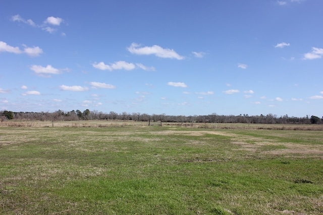 PID38061 Cotton Thompson Rd, Lufkin, TX 75901 - photo 7
