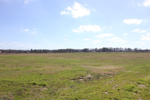 PID38061 Cotton Thompson Rd, Lufkin, TX 75901 - photo 2