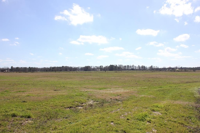 PID38061 Cotton Thompson Rd, Lufkin, TX 75901 - photo 1