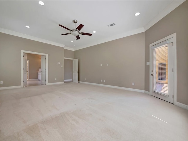 300 Spring Creek Dr, Nacogdoches, TX 75965 - photo 15