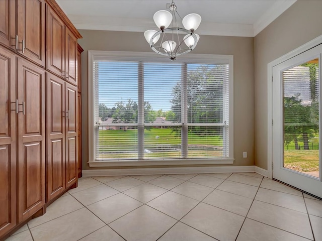 300 Spring Creek Dr, Nacogdoches, TX 75965 - photo 13