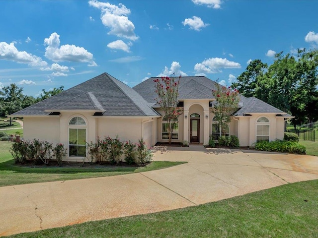300 Spring Creek Dr, Nacogdoches, TX 75965 - photo 1