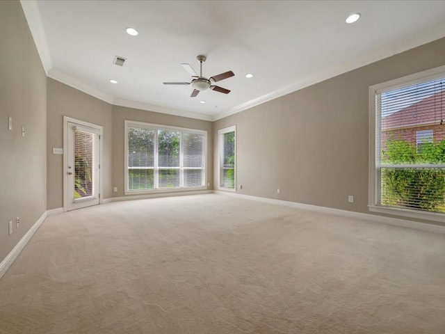 300 Spring Creek Dr, Nacogdoches, TX 75965 - photo 14