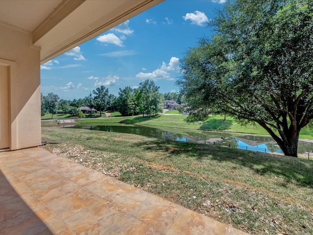 300 Spring Creek Dr, Nacogdoches, TX 75965 - photo 27