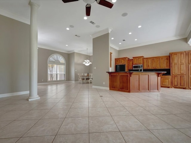 300 Spring Creek Dr, Nacogdoches, TX 75965 - photo 9
