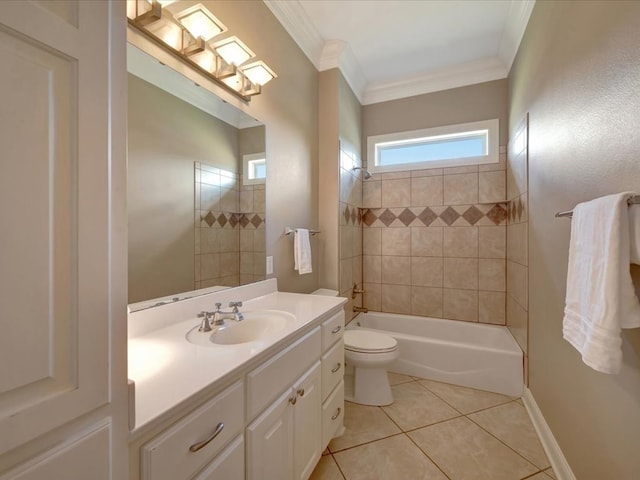 300 Spring Creek Dr, Nacogdoches, TX 75965 - photo 20