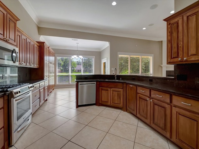 300 Spring Creek Dr, Nacogdoches, TX 75965 - photo 11
