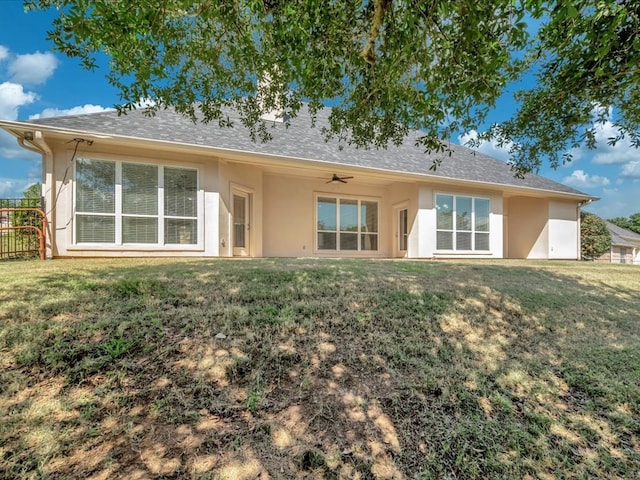 300 Spring Creek Dr, Nacogdoches, TX 75965 - photo 24
