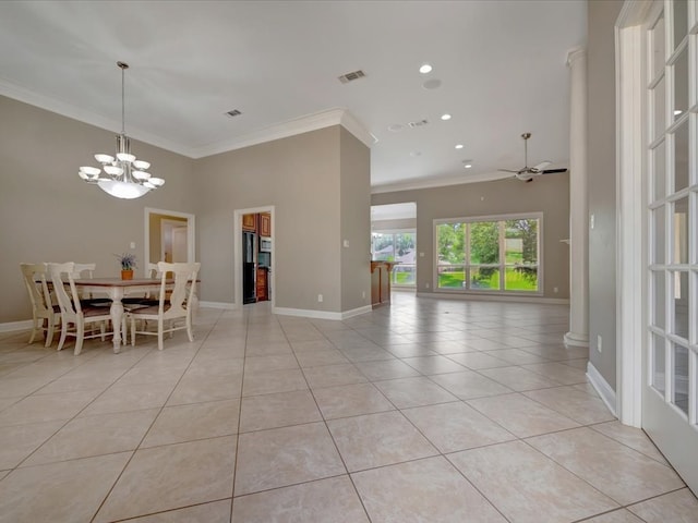 300 Spring Creek Dr, Nacogdoches, TX 75965 - photo 4