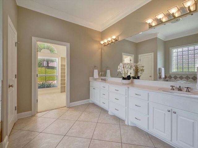 300 Spring Creek Dr, Nacogdoches, TX 75965 - photo 16
