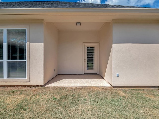 300 Spring Creek Dr, Nacogdoches, TX 75965 - photo 26