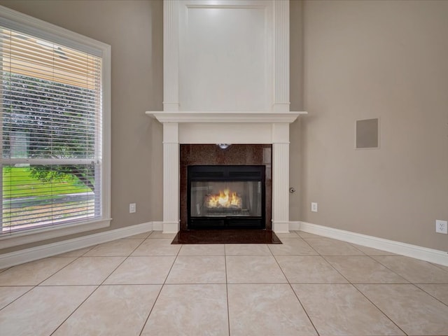 300 Spring Creek Dr, Nacogdoches, TX 75965 - photo 8