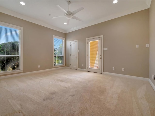 300 Spring Creek Dr, Nacogdoches, TX 75965 - photo 19