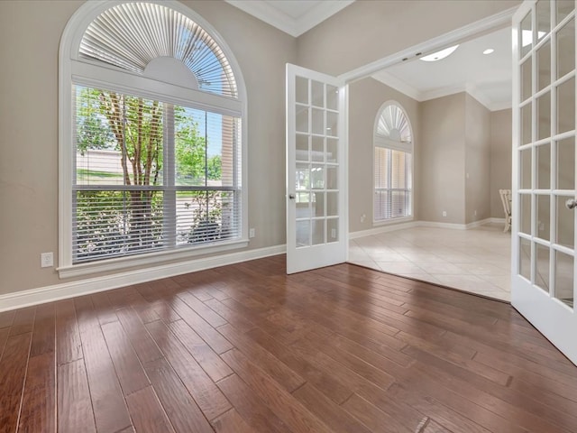 300 Spring Creek Dr, Nacogdoches, TX 75965 - photo 5