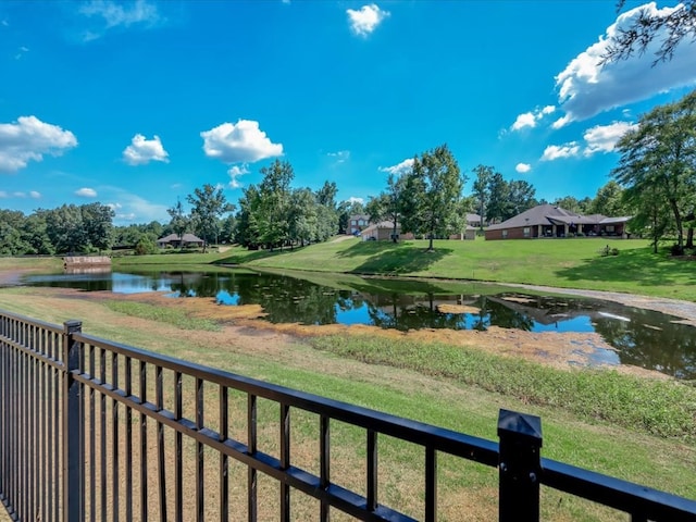 300 Spring Creek Dr, Nacogdoches, TX 75965 - photo 30