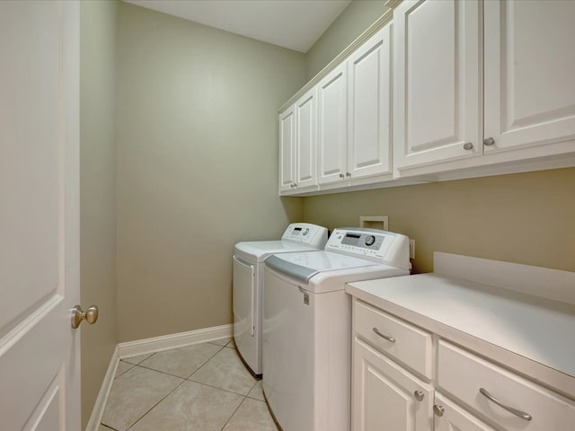 300 Spring Creek Dr, Nacogdoches, TX 75965 - photo 22