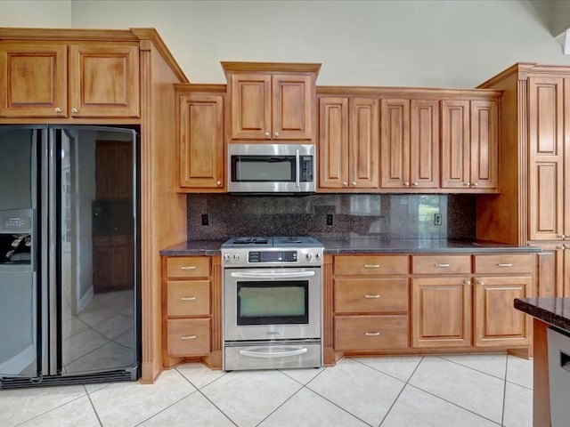 300 Spring Creek Dr, Nacogdoches, TX 75965 - photo 12