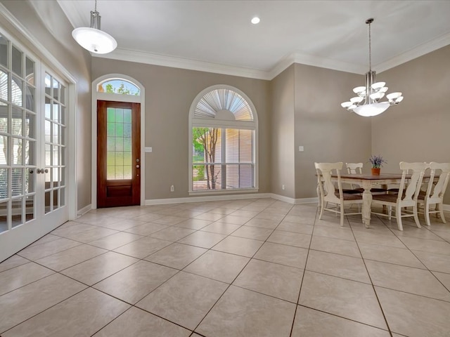 300 Spring Creek Dr, Nacogdoches, TX 75965 - photo 3