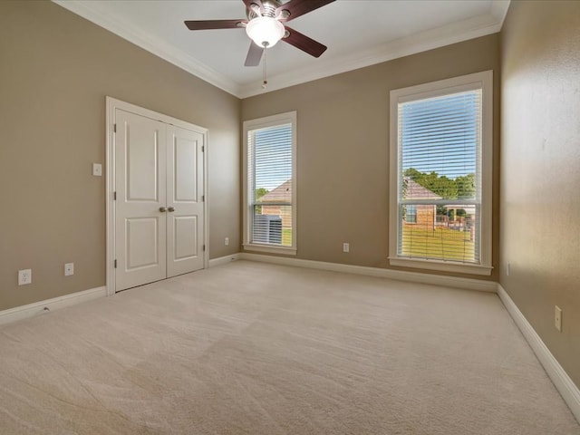 300 Spring Creek Dr, Nacogdoches, TX 75965 - photo 21