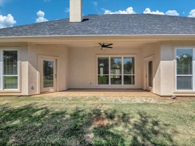 300 Spring Creek Dr, Nacogdoches, TX 75965 - photo 25