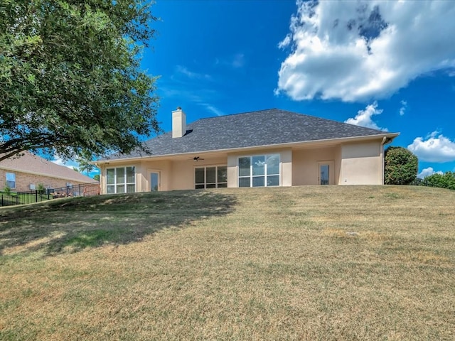 300 Spring Creek Dr, Nacogdoches, TX 75965 - photo 23
