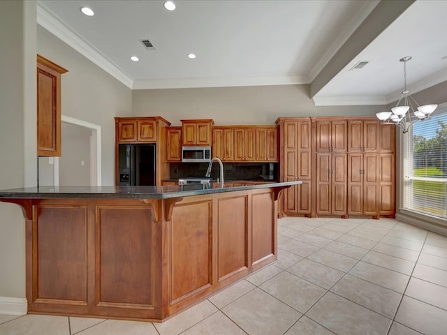 300 Spring Creek Dr, Nacogdoches, TX 75965 - photo 10
