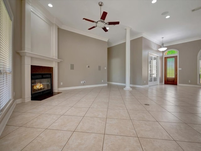 300 Spring Creek Dr, Nacogdoches, TX 75965 - photo 7
