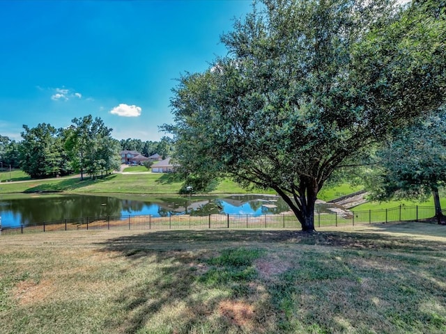 300 Spring Creek Dr, Nacogdoches, TX 75965 - photo 28