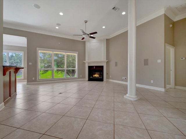 300 Spring Creek Dr, Nacogdoches, TX 75965 - photo 6