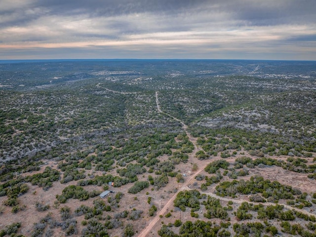 7 Cedar Crk, Rocksprings TX, 78880 land for sale