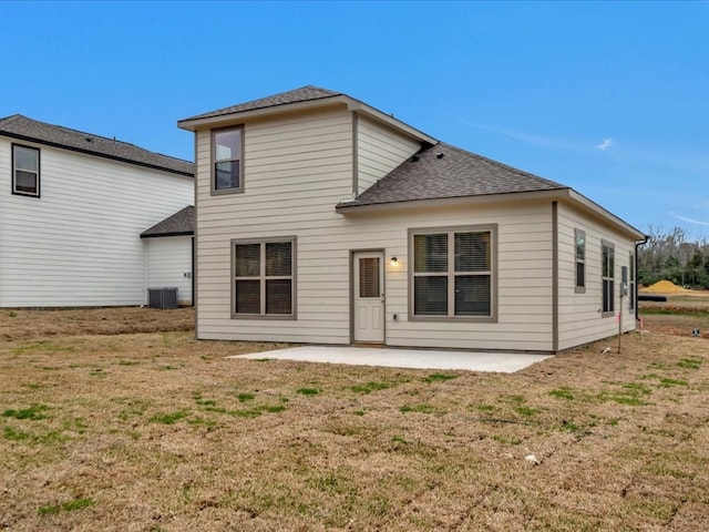 150 Byrd Dr, Lufkin, TX 75901 - photo 24