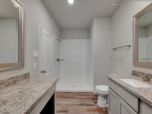 150 Byrd Dr, Lufkin, TX 75901 - photo 19