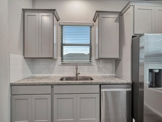 150 Byrd Dr, Lufkin, TX 75901 - photo 12