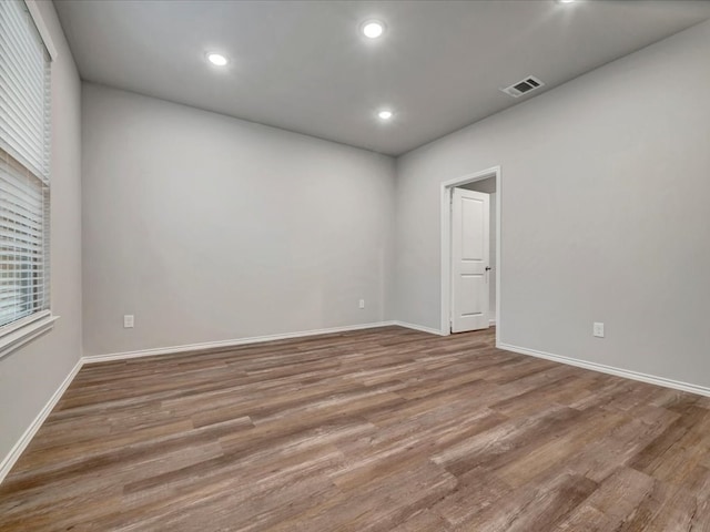 150 Byrd Dr, Lufkin, TX 75901 - photo 15