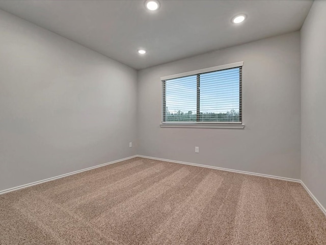 150 Byrd Dr, Lufkin, TX 75901 - photo 20