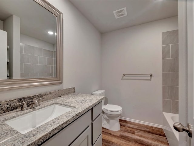150 Byrd Dr, Lufkin, TX 75901 - photo 22