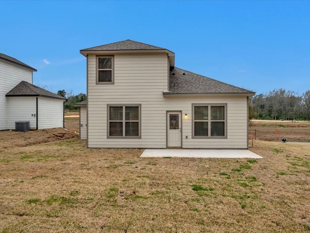 150 Byrd Dr, Lufkin, TX 75901 - photo 25