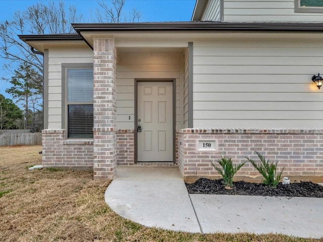 150 Byrd Dr, Lufkin, TX 75901 - photo 3