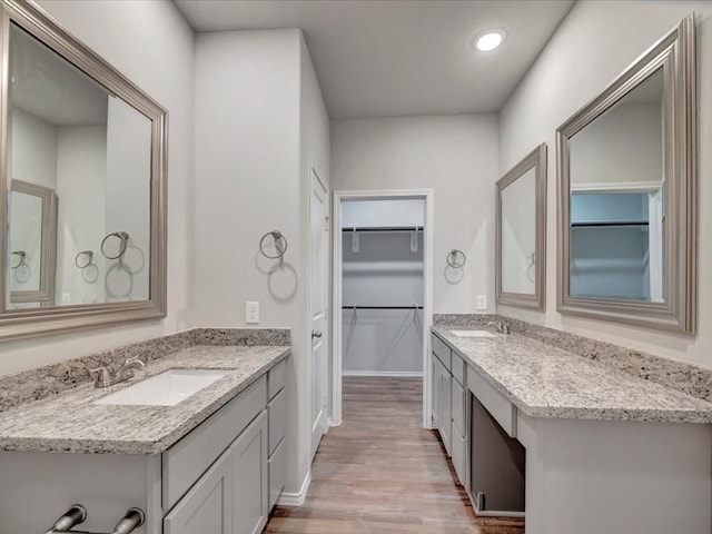 150 Byrd Dr, Lufkin, TX 75901 - photo 18