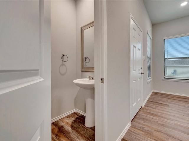 150 Byrd Dr, Lufkin, TX 75901 - photo 8